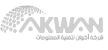 akwan