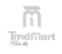 mart