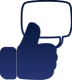 website_social media followers (2)