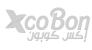 xbon